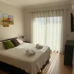 Jardins Da Guia Албуфейра