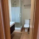 Апартаменти Jardins Da Guia Албуфейра