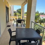 Jardins Da Guia * Албуфейра