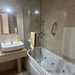 Appartement Jardins Da Guia Albufeira