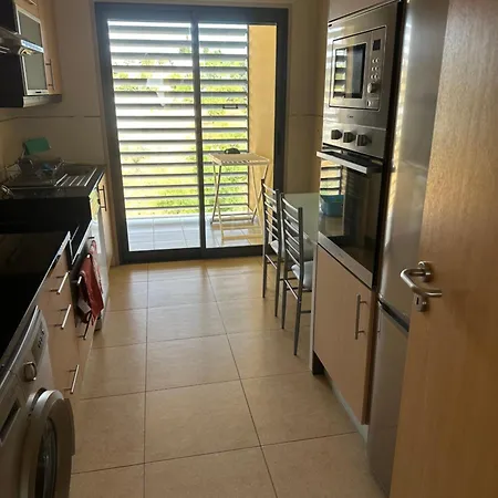 Jardins Da Guia Albufeira