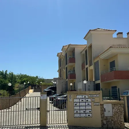 Jardins Da Guia Albufeira