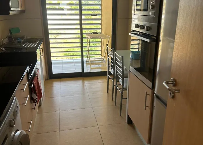 Jardins Da Guia Albufeira