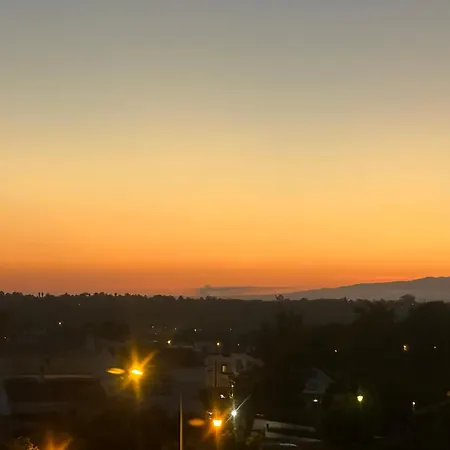 Jardins Da Guia Appartement Albufeira