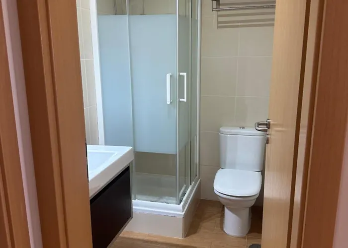 Appartement Jardins Da Guia Albufeira