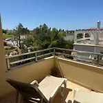 Lejlighed Jardins Da Guia *